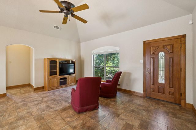 85 Rio Colorado DR, Boerne, TX 78006