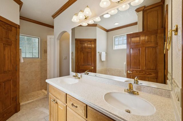 85 Rio Colorado DR, Boerne, TX 78006