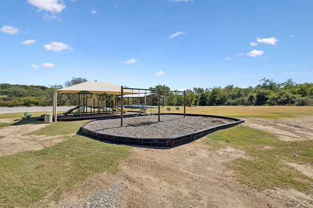 85 Rio Colorado DR, Boerne, TX 78006