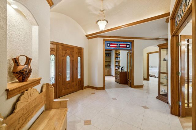 85 Rio Colorado DR, Boerne, TX 78006