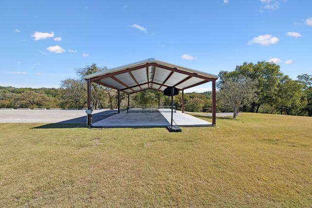 85 Rio Colorado DR, Boerne, TX 78006