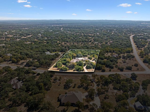 85 Rio Colorado DR, Boerne, TX 78006