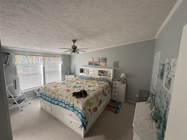 8962 Woodland Avenue 238, Kalamazoo, MI 49009