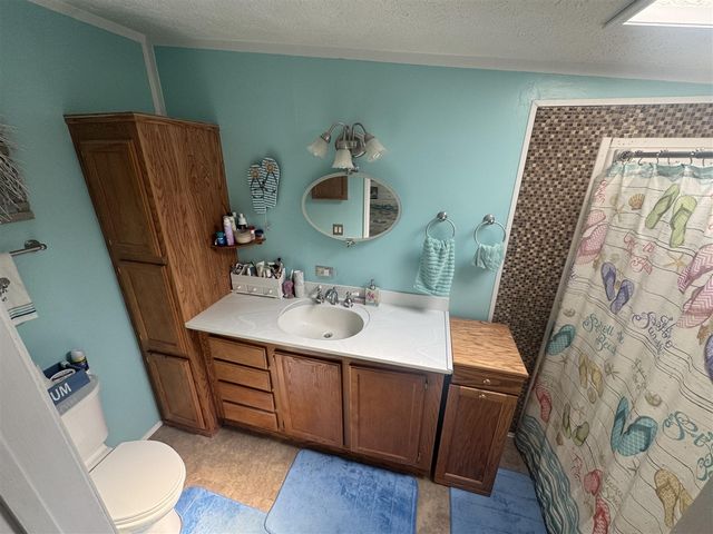 8962 Woodland Avenue 238, Kalamazoo, MI 49009