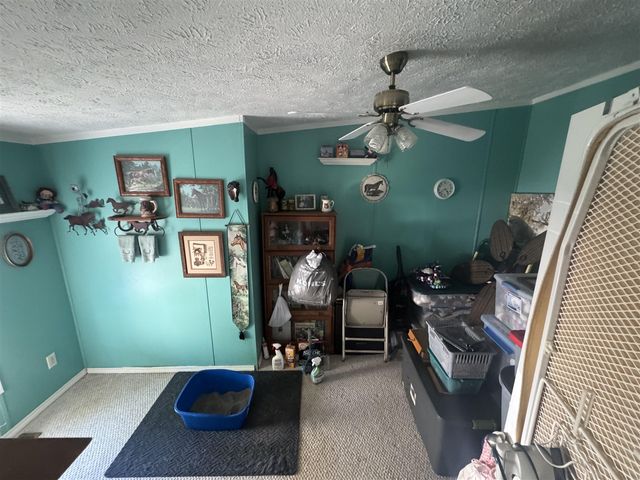 8962 Woodland Avenue 238, Kalamazoo, MI 49009