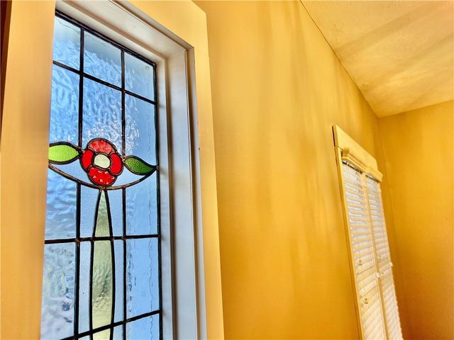 1802 ALBERT Street, Alexandria, LA 71301