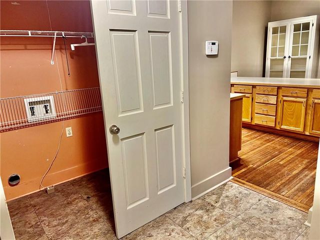 1802 ALBERT Street, Alexandria, LA 71301