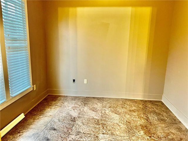 1802 ALBERT Street, Alexandria, LA 71301