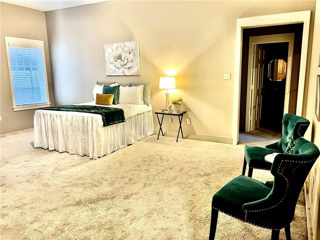 1802 ALBERT Street, Alexandria, LA 71301