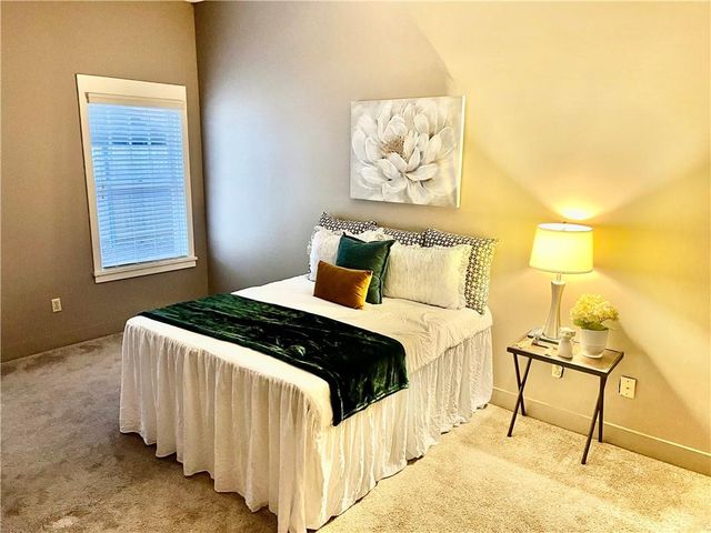 1802 ALBERT Street, Alexandria, LA 71301