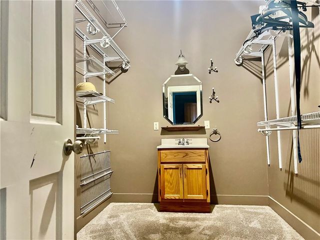 1802 ALBERT Street, Alexandria, LA 71301