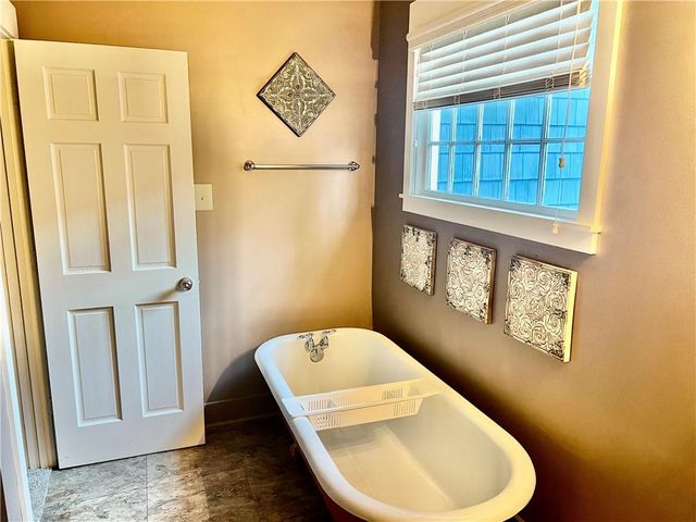 1802 ALBERT Street, Alexandria, LA 71301