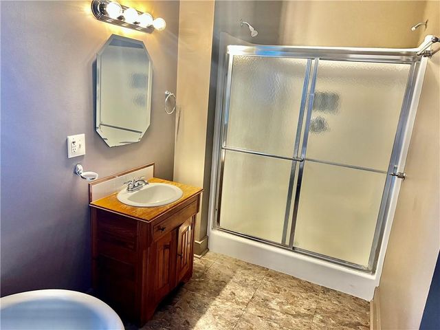 1802 ALBERT Street, Alexandria, LA 71301