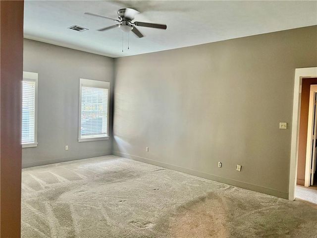 1802 ALBERT Street, Alexandria, LA 71301