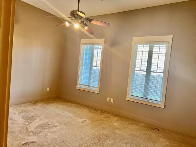 1802 ALBERT Street, Alexandria, LA 71301