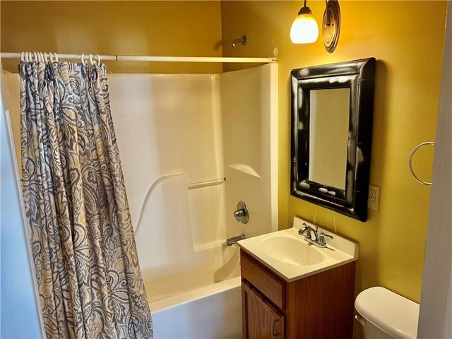 1802 ALBERT Street, Alexandria, LA 71301