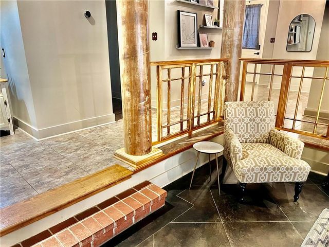 1802 ALBERT Street, Alexandria, LA 71301