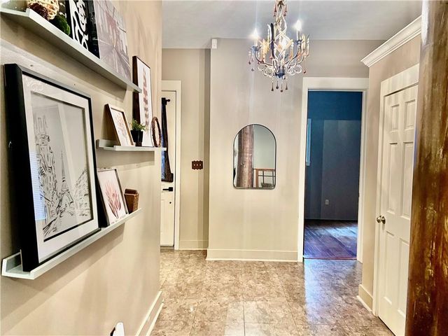 1802 ALBERT Street, Alexandria, LA 71301