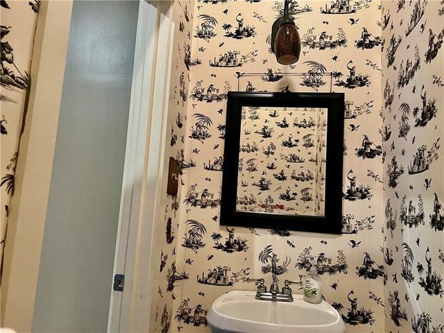 1802 ALBERT Street, Alexandria, LA 71301