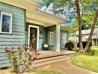 1802 ALBERT Street, Alexandria, LA 71301