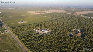 7190 Eucalyptus, Winton, CA 95388