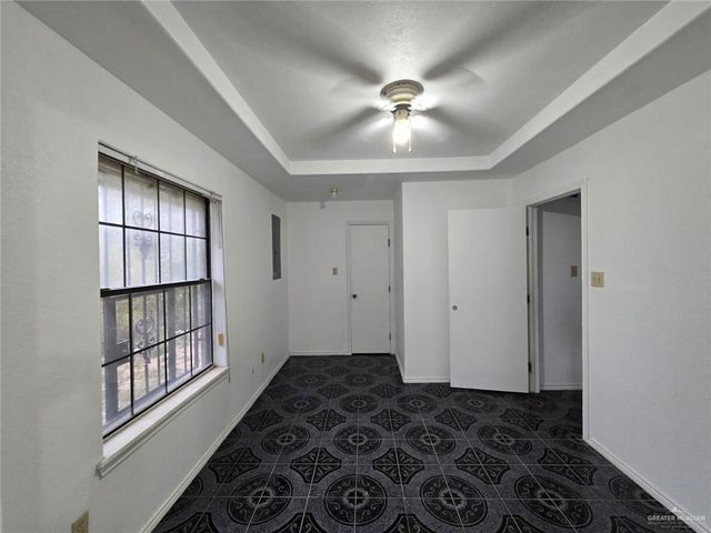 1104 Flag Drive, Edinburg, TX 78542