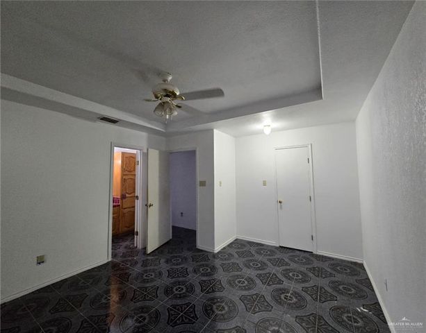 1104 Flag Drive, Edinburg, TX 78542