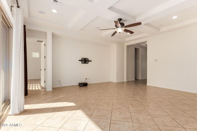 3821 E POWELL Place, Chandler, AZ 85249