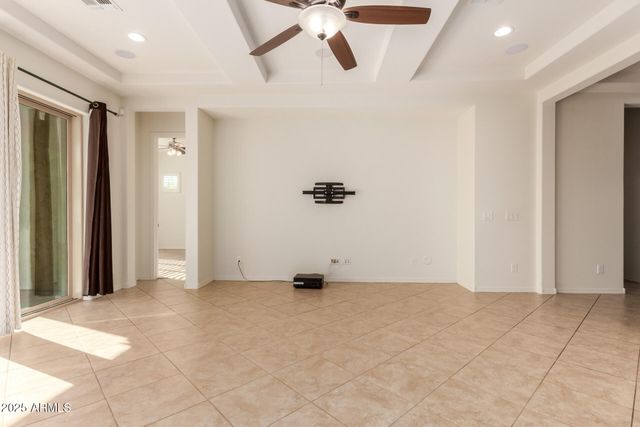 3821 E POWELL Place, Chandler, AZ 85249