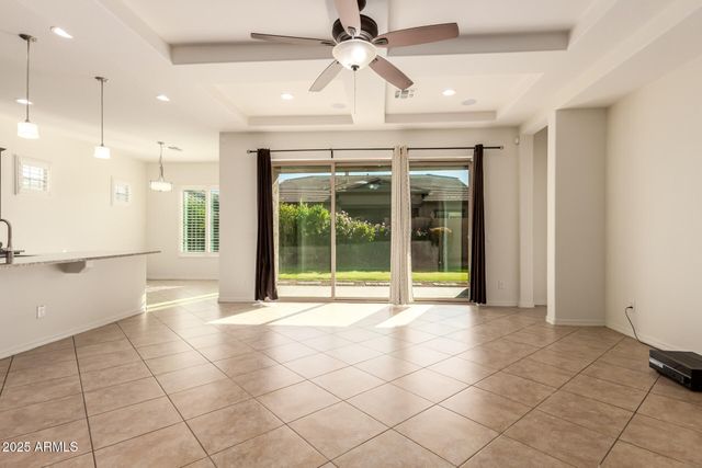 3821 E POWELL Place, Chandler, AZ 85249