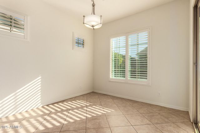 3821 E POWELL Place, Chandler, AZ 85249