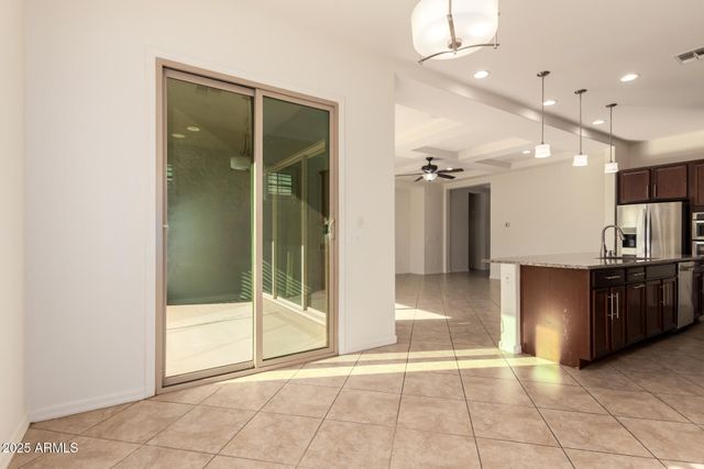 3821 E POWELL Place, Chandler, AZ 85249