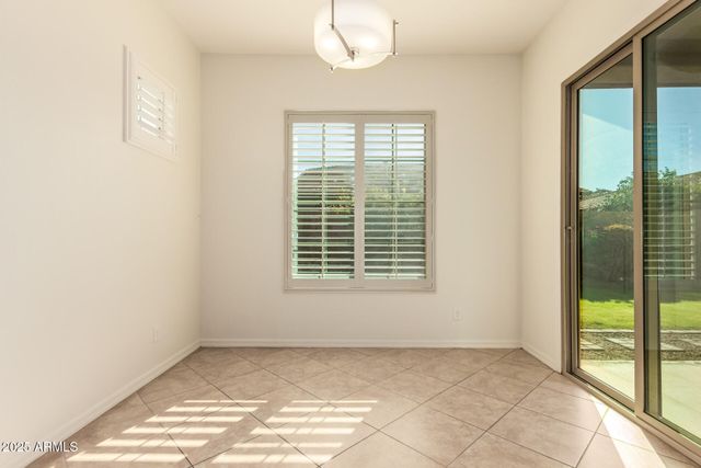 3821 E POWELL Place, Chandler, AZ 85249