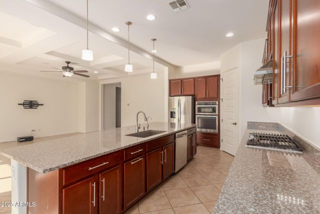 3821 E POWELL Place, Chandler, AZ 85249