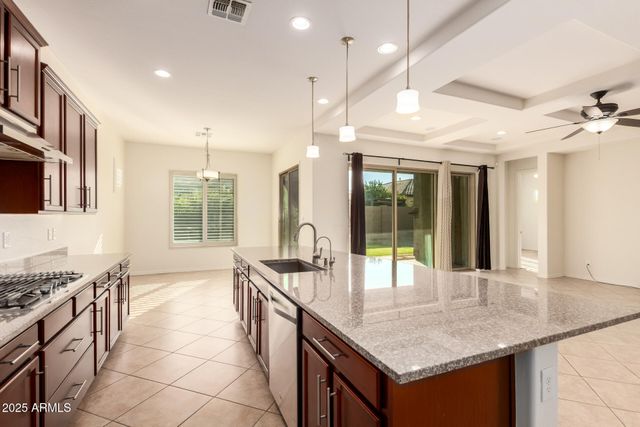 3821 E POWELL Place, Chandler, AZ 85249