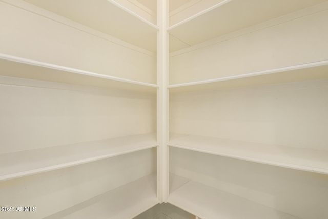 3821 E POWELL Place, Chandler, AZ 85249