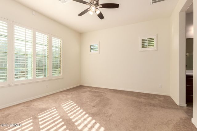 3821 E POWELL Place, Chandler, AZ 85249