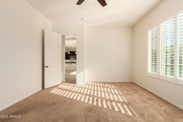 3821 E POWELL Place, Chandler, AZ 85249