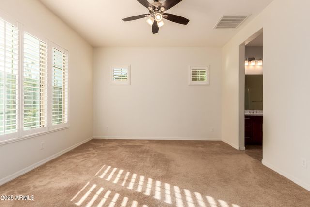 3821 E POWELL Place, Chandler, AZ 85249