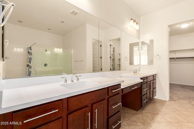 3821 E POWELL Place, Chandler, AZ 85249