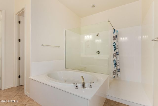 3821 E POWELL Place, Chandler, AZ 85249