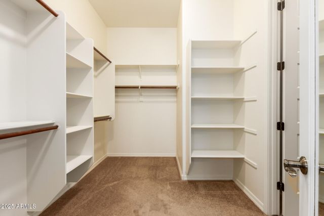 3821 E POWELL Place, Chandler, AZ 85249