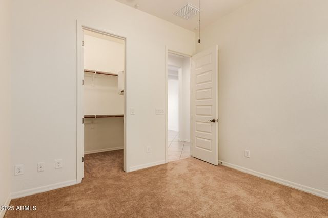 3821 E POWELL Place, Chandler, AZ 85249