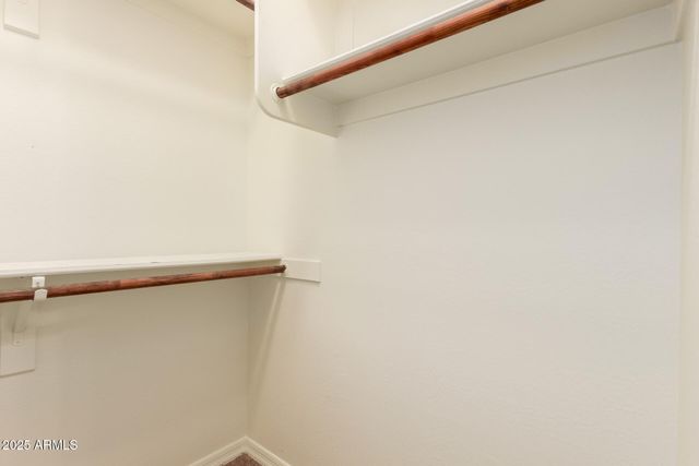 3821 E POWELL Place, Chandler, AZ 85249