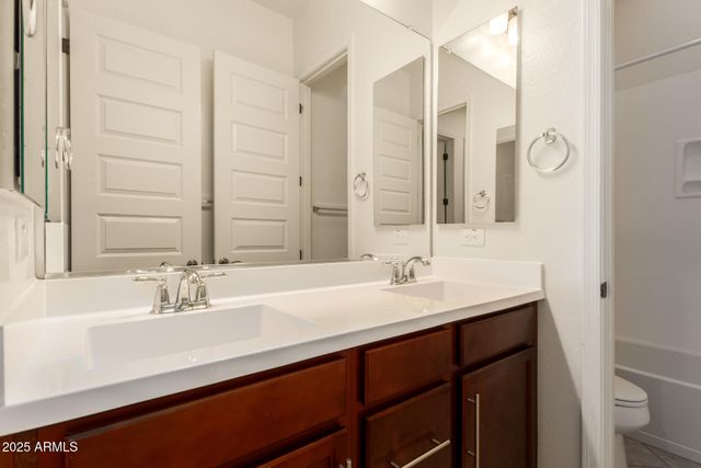 3821 E POWELL Place, Chandler, AZ 85249