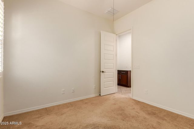 3821 E POWELL Place, Chandler, AZ 85249