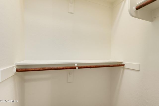 3821 E POWELL Place, Chandler, AZ 85249