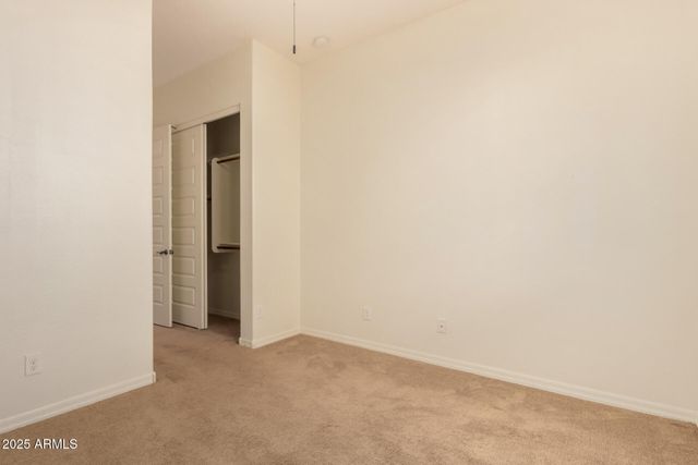 3821 E POWELL Place, Chandler, AZ 85249