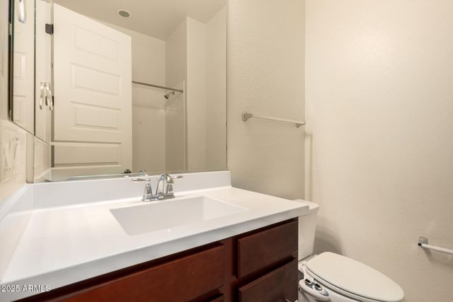 3821 E POWELL Place, Chandler, AZ 85249