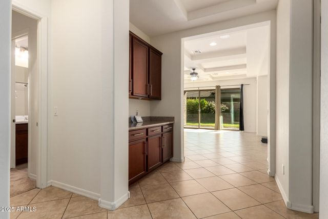 3821 E POWELL Place, Chandler, AZ 85249